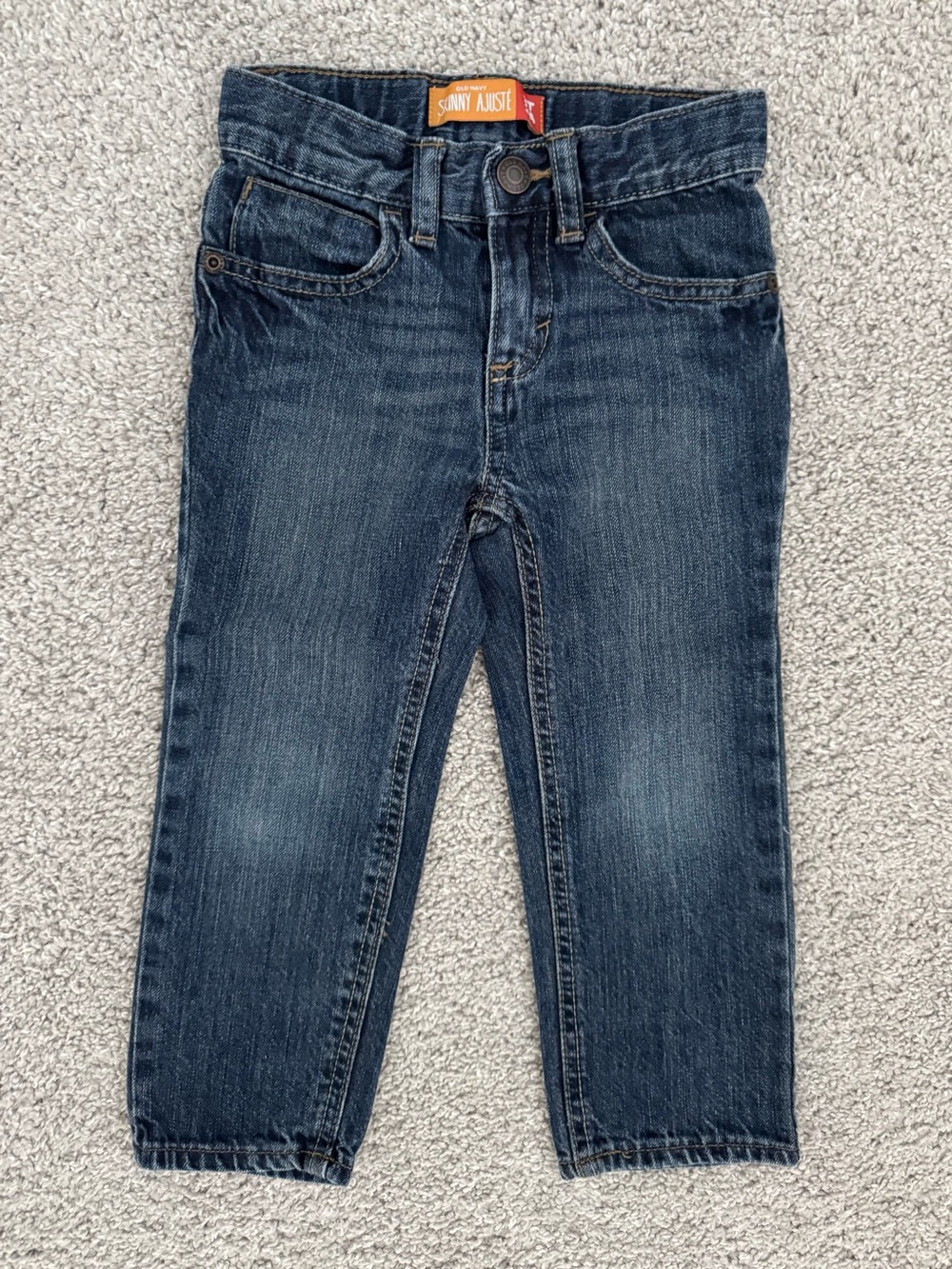 Old Navy Jeans